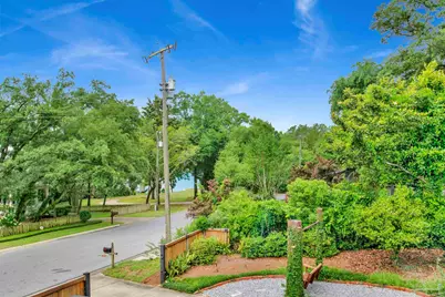 421 Woodbine Dr, Pensacola, FL 32503 - Photo 40
