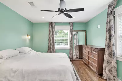 421 Woodbine Dr, Pensacola, FL 32503 - Photo 26