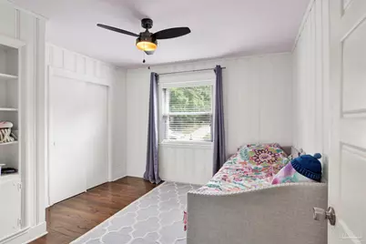 421 Woodbine Dr, Pensacola, FL 32503 - Photo 18