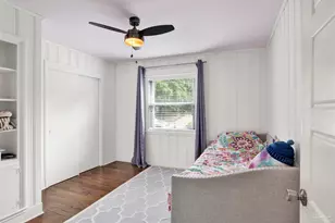 421 Woodbine Dr, Pensacola, FL 32503 - Photo 18