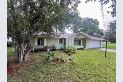 244 Brittany Ave, Port Orange, FL 32127 - Photo 1
