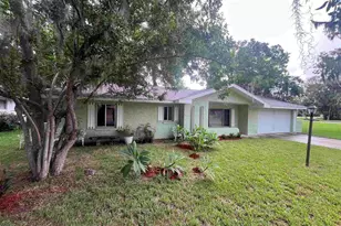 244 Brittany Ave, Port Orange, FL 32127 - Photo 1