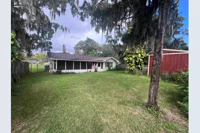 244 Brittany Ave, Port Orange, FL 32127 - Photo 30