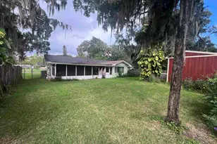 244 Brittany Ave, Port Orange, FL 32127 - Photo 30