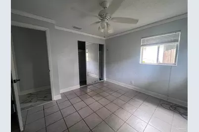 244 Brittany Ave, Port Orange, FL 32127 - Photo 12