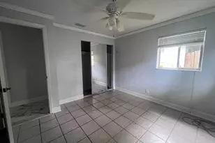 244 Brittany Ave, Port Orange, FL 32127 - Photo 12
