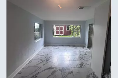 244 Brittany Ave, Port Orange, FL 32127 - Photo 22