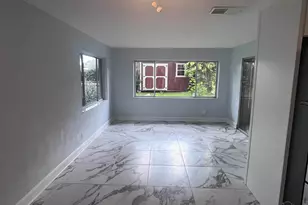 244 Brittany Ave, Port Orange, FL 32127 - Photo 22