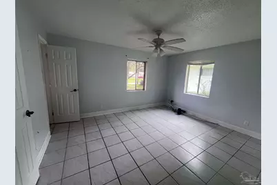 244 Brittany Ave, Port Orange, FL 32127 - Photo 20
