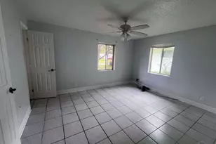 244 Brittany Ave, Port Orange, FL 32127 - Photo 20