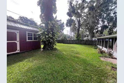 244 Brittany Ave, Port Orange, FL 32127 - Photo 28