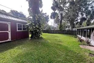244 Brittany Ave, Port Orange, FL 32127 - Photo 28