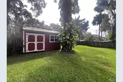 244 Brittany Ave, Port Orange, FL 32127 - Photo 26