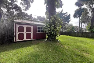 244 Brittany Ave, Port Orange, FL 32127 - Photo 26
