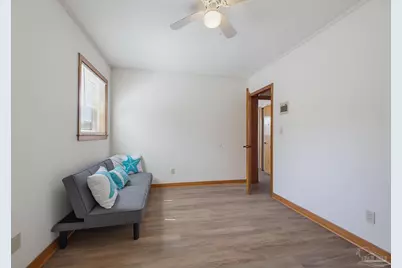 812 Ash Dr, Pensacola, FL 32503 - Photo 40