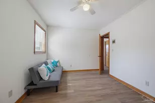 812 Ash Dr, Pensacola, FL 32503 - Photo 40