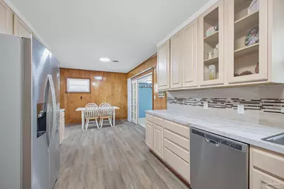 812 Ash Dr, Pensacola, FL 32503 - Photo 26