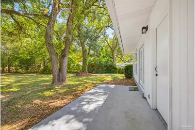812 Ash Dr, Pensacola, FL 32503 - Photo 50