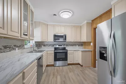 812 Ash Dr, Pensacola, FL 32503 - Photo 24