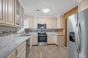 812 Ash Dr, Pensacola, FL 32503 - Photo 24