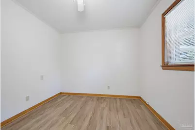 812 Ash Dr, Pensacola, FL 32503 - Photo 36