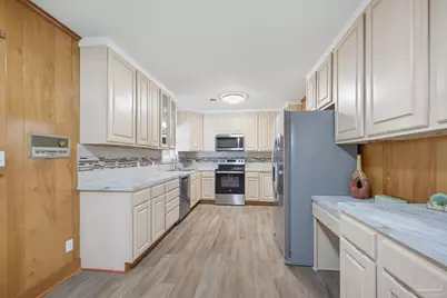 812 Ash Dr, Pensacola, FL 32503 - Photo 22