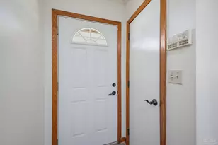 812 Ash Dr, Pensacola, FL 32503 - Photo 4