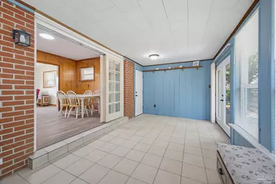 812 Ash Dr, Pensacola, FL 32503 - Photo 18
