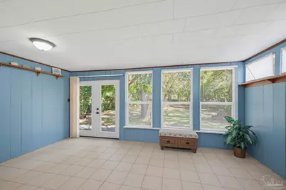 812 Ash Dr, Pensacola, FL 32503 - Photo 16