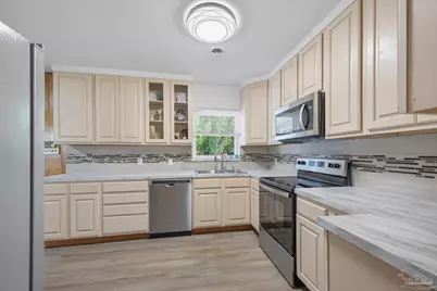 812 Ash Dr, Pensacola, FL 32503 - Photo 28