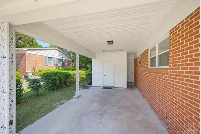 812 Ash Dr, Pensacola, FL 32503 - Photo 48