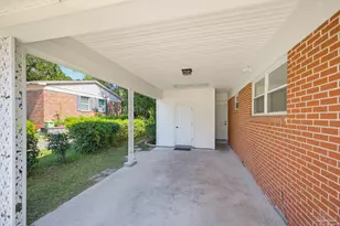 812 Ash Dr, Pensacola, FL 32503 - Photo 48