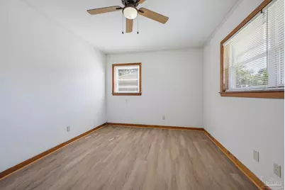 812 Ash Dr, Pensacola, FL 32503 - Photo 42