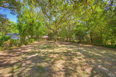 812 Ash Dr, Pensacola, FL 32503 - Photo 54