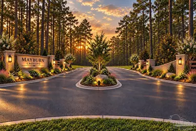 Lot 74 Posie Forest Rd, Milton, FL 32570 - Photo 12