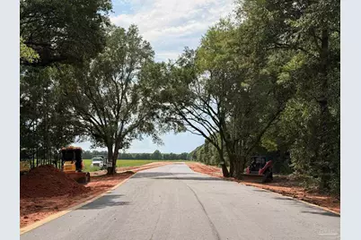 Lot 74 Posie Forest Rd, Milton, FL 32570 - Photo 10