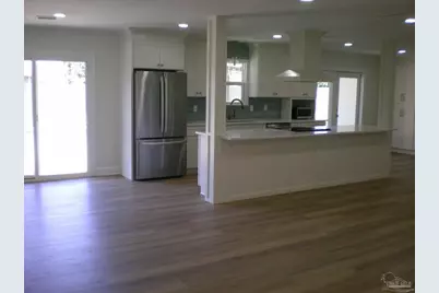 11606 Chanticleer Dr, Pensacola, FL 32507 - Photo 12