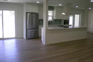 11606 Chanticleer Dr, Pensacola, FL 32507 - Photo 12