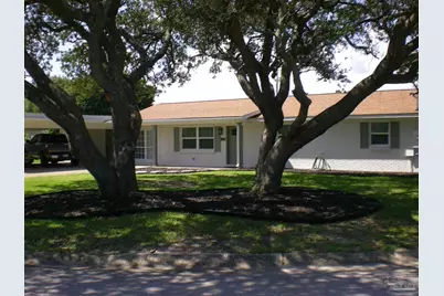 11606 Chanticleer Dr, Pensacola, FL 32507 - Photo 2