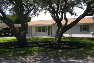 11606 Chanticleer Dr, Pensacola, FL 32507 - Photo 2