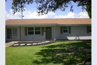 11606 Chanticleer Dr, Pensacola, FL 32507 - Photo 1