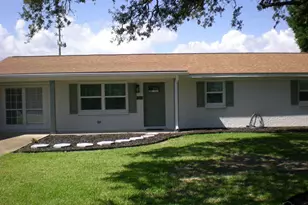 11606 Chanticleer Dr, Pensacola, FL 32507 - Photo 1