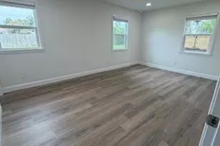 11606 Chanticleer Dr, Pensacola, FL 32507 - Photo 22