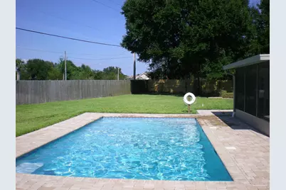 11606 Chanticleer Dr, Pensacola, FL 32507 - Photo 6