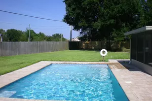 11606 Chanticleer Dr, Pensacola, FL 32507 - Photo 6