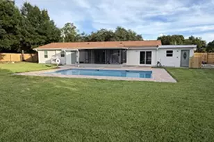 11606 Chanticleer Dr, Pensacola, FL 32507 - Photo 4