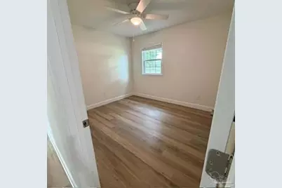11606 Chanticleer Dr, Pensacola, FL 32507 - Photo 20