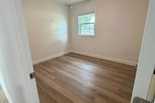 11606 Chanticleer Dr, Pensacola, FL 32507 - Photo 20