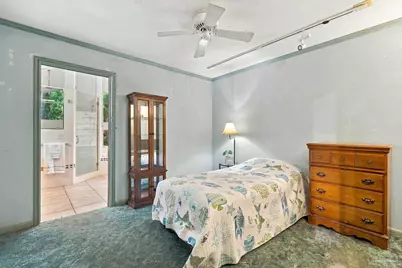 1466 Auburn Ct, Gulf Breeze, FL 32563 - Photo 24