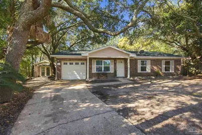 1466 Auburn Ct, Gulf Breeze, FL 32563 - Photo 4